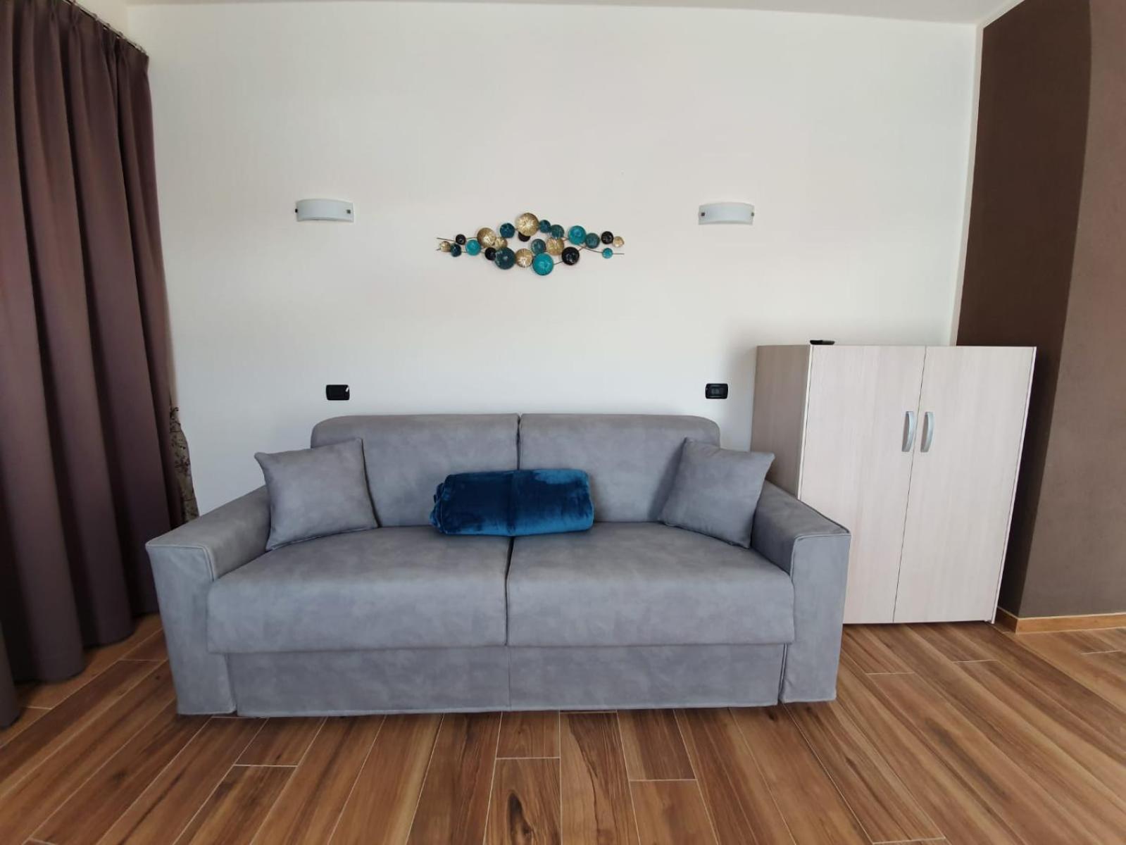 Al Camanel Apartment Livigno Exterior foto